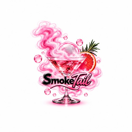 SmokeTail